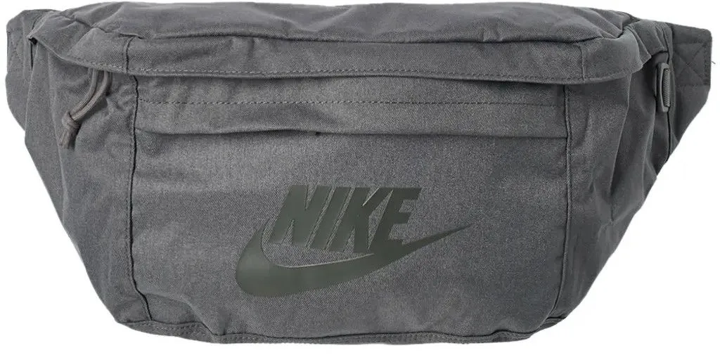 Nike NK TECH Waist Bag