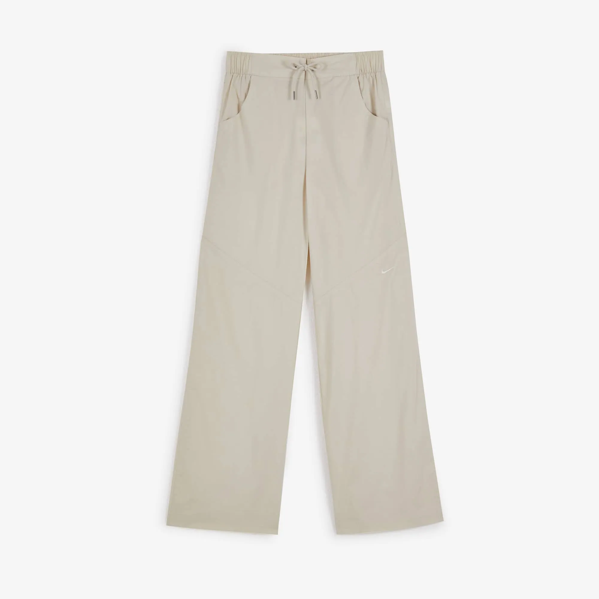 NIKE PANT ESSENTIAL WOVEN