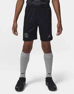 NIKE PARíS SAINTGERMAIN 2023/24 STADIUM THIRD