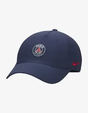 NIKE PARíS SAINTGERMAIN CLUB