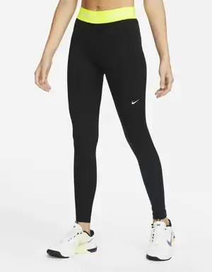 Nike Pro
