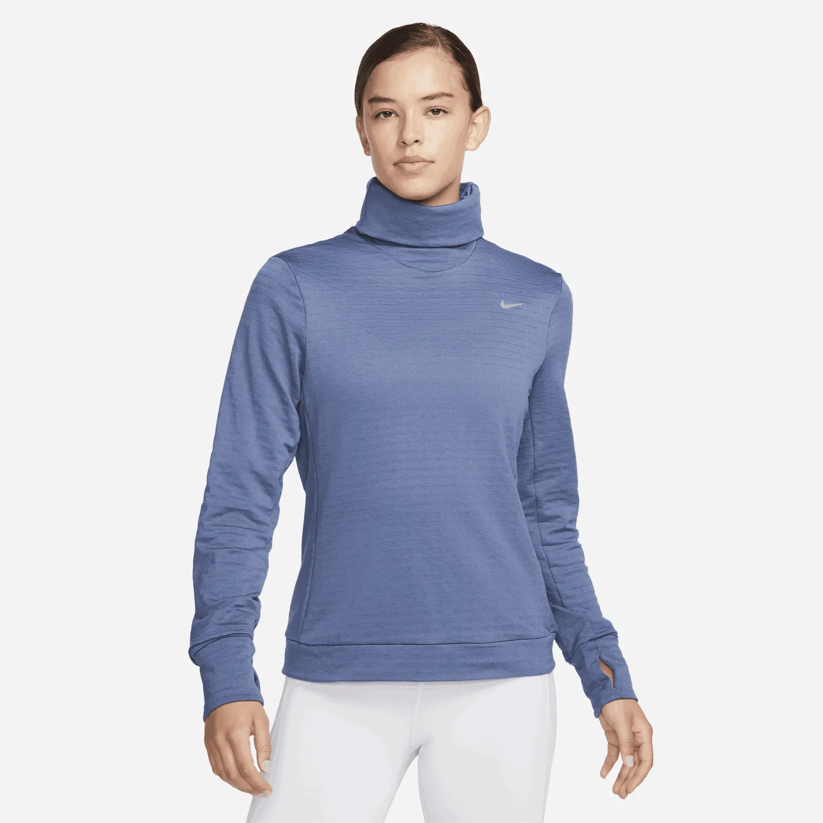 NIKE ROLáK THERMAFIT SWIFT ELEMENT