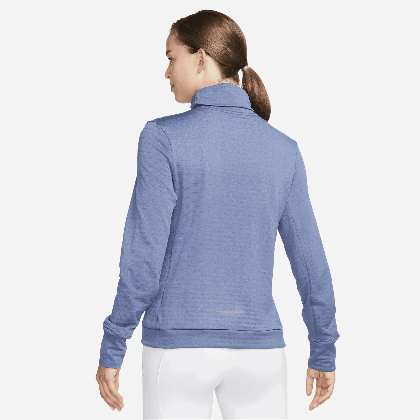 NIKE ROLáK THERMAFIT SWIFT ELEMENT