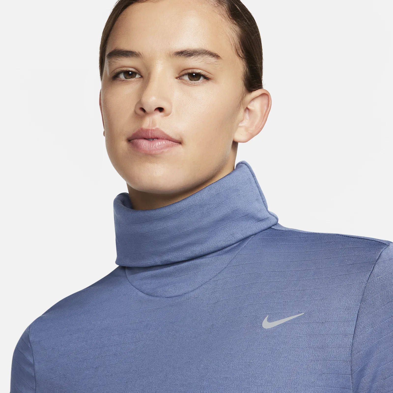 NIKE ROLáK THERMAFIT SWIFT ELEMENT