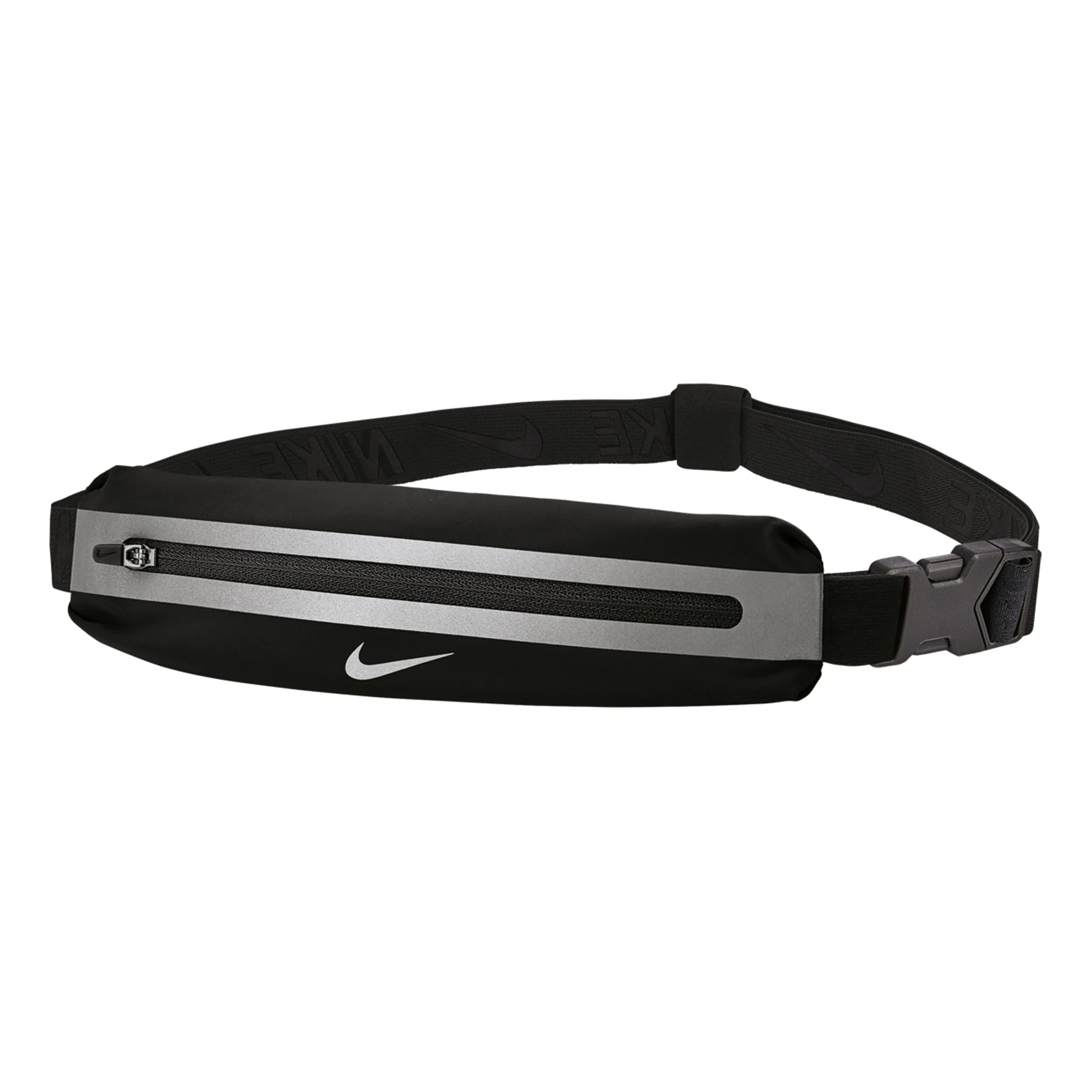 Nike Slim Waistpack 3.0 Cinturón Para Correr