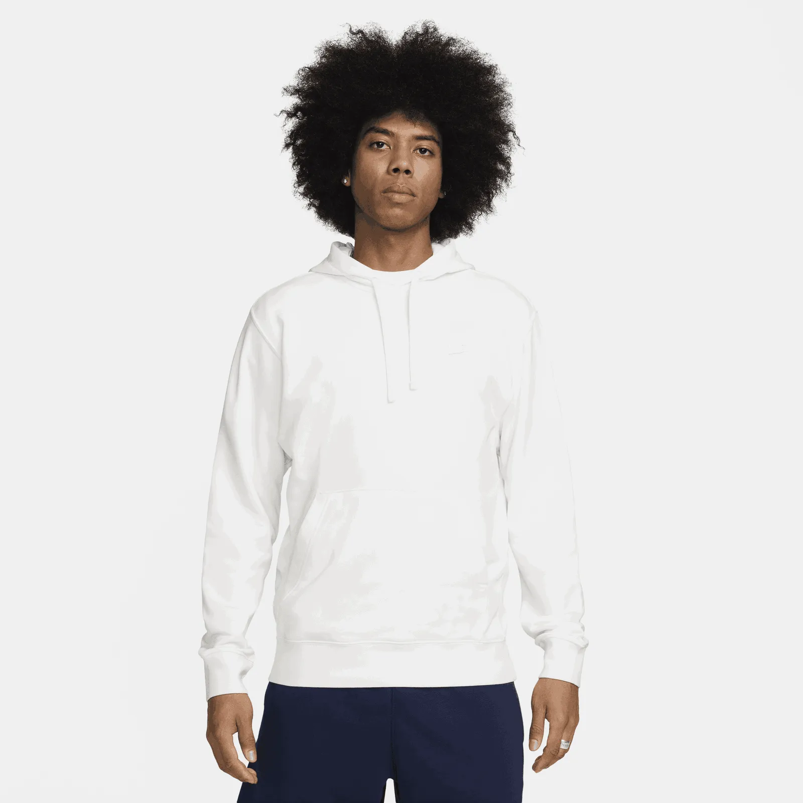Nike Sportswear Club