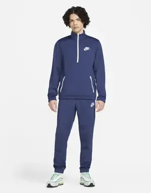 Nike Sportswear Sport Essentials