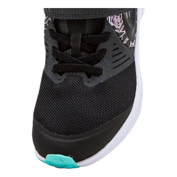 Nike Star Runner 2 Rebel PS Blue/White
