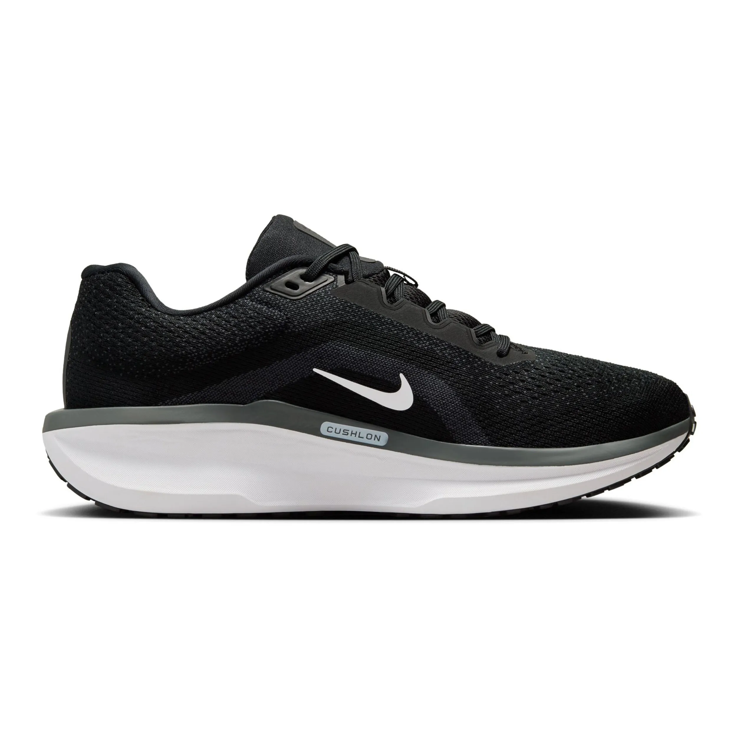 Nike Winflo 11 Zapatilla Neutral Hombres