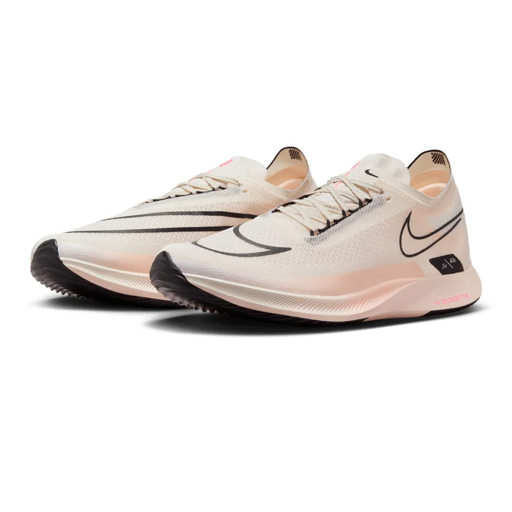 NIKE ZOOMX STREAKFLY ZAPATILLAS RUNNING   SP25