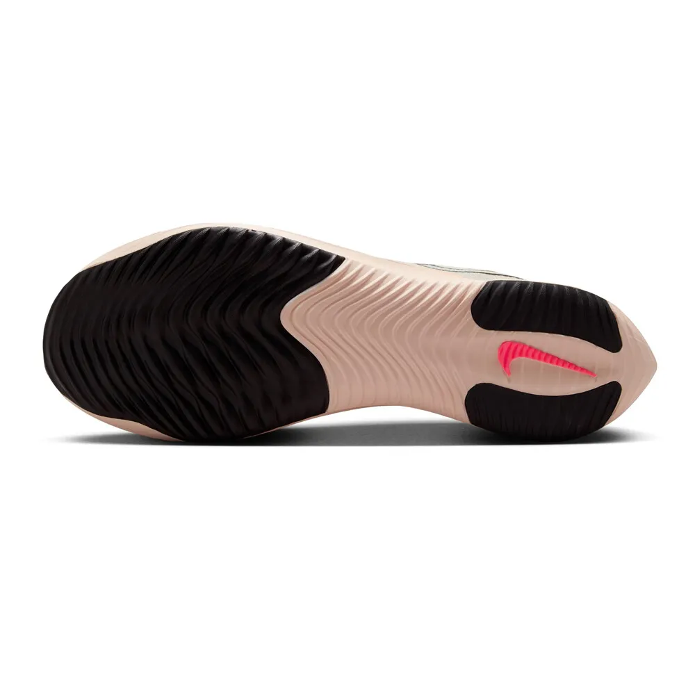 NIKE ZOOMX STREAKFLY ZAPATILLAS RUNNING   SP25