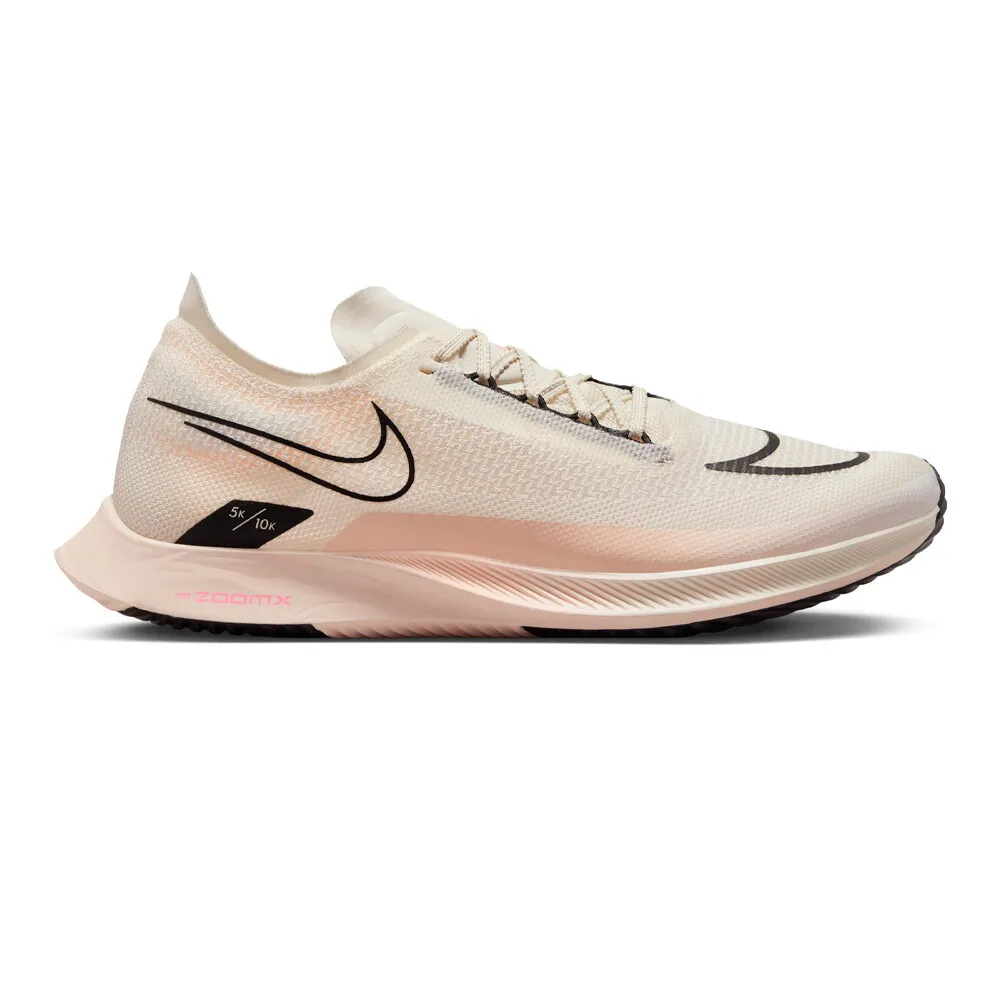 NIKE ZOOMX STREAKFLY ZAPATILLAS RUNNING   SP25