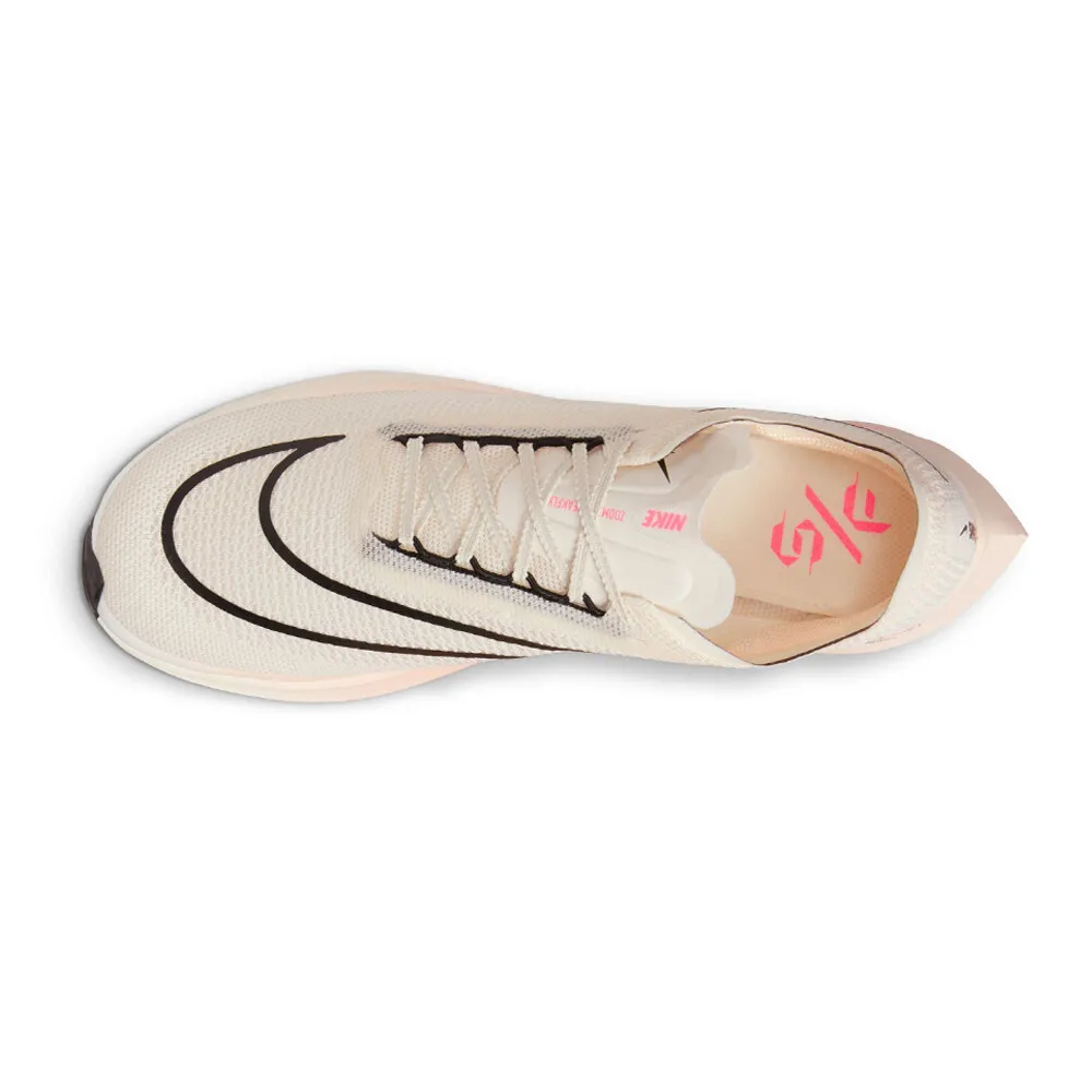 NIKE ZOOMX STREAKFLY ZAPATILLAS RUNNING   SP25