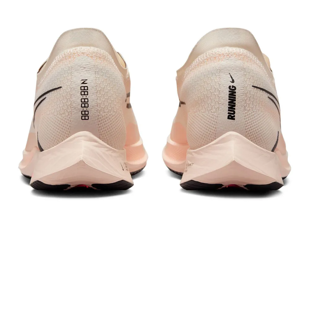 NIKE ZOOMX STREAKFLY ZAPATILLAS RUNNING   SP25
