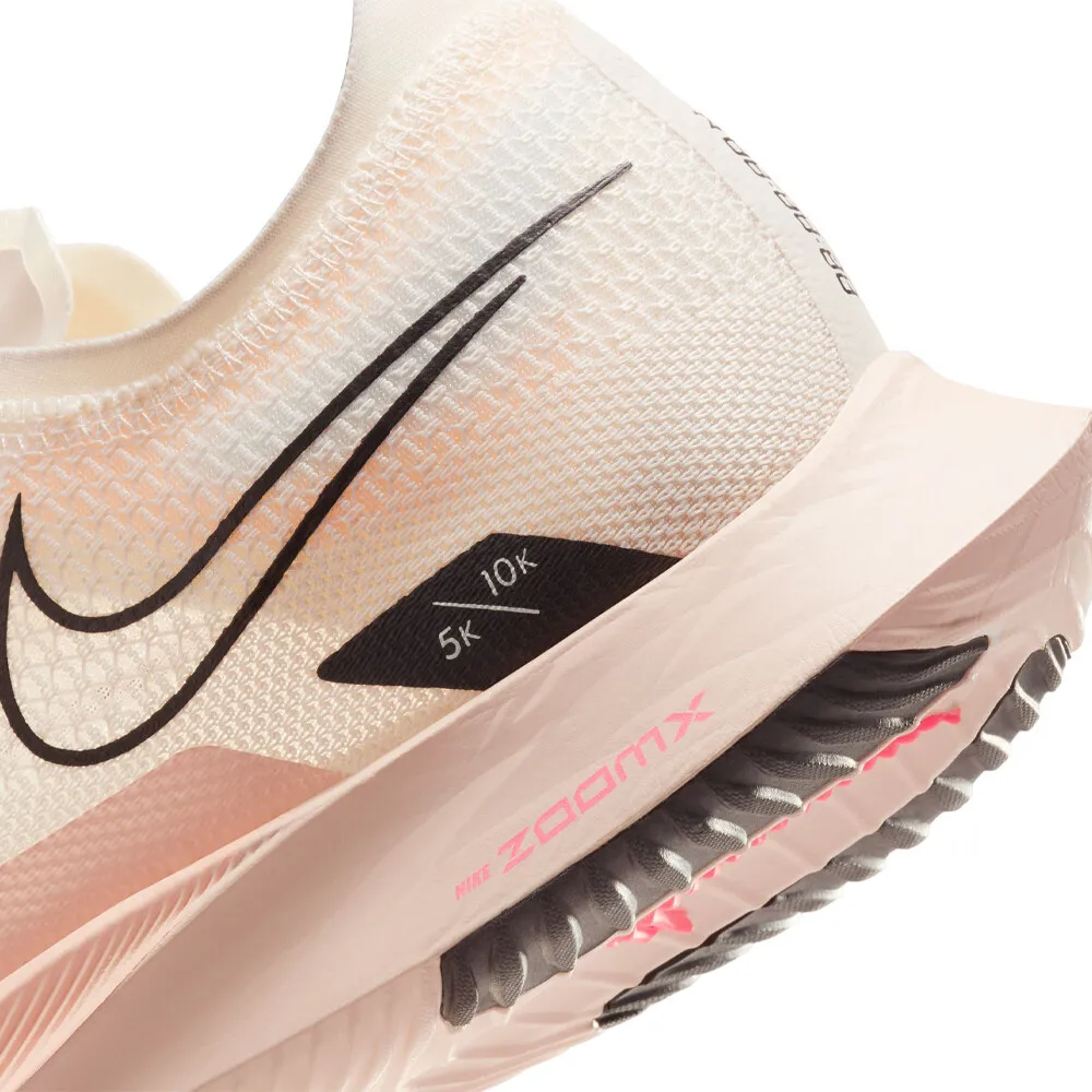 NIKE ZOOMX STREAKFLY ZAPATILLAS RUNNING   SP25