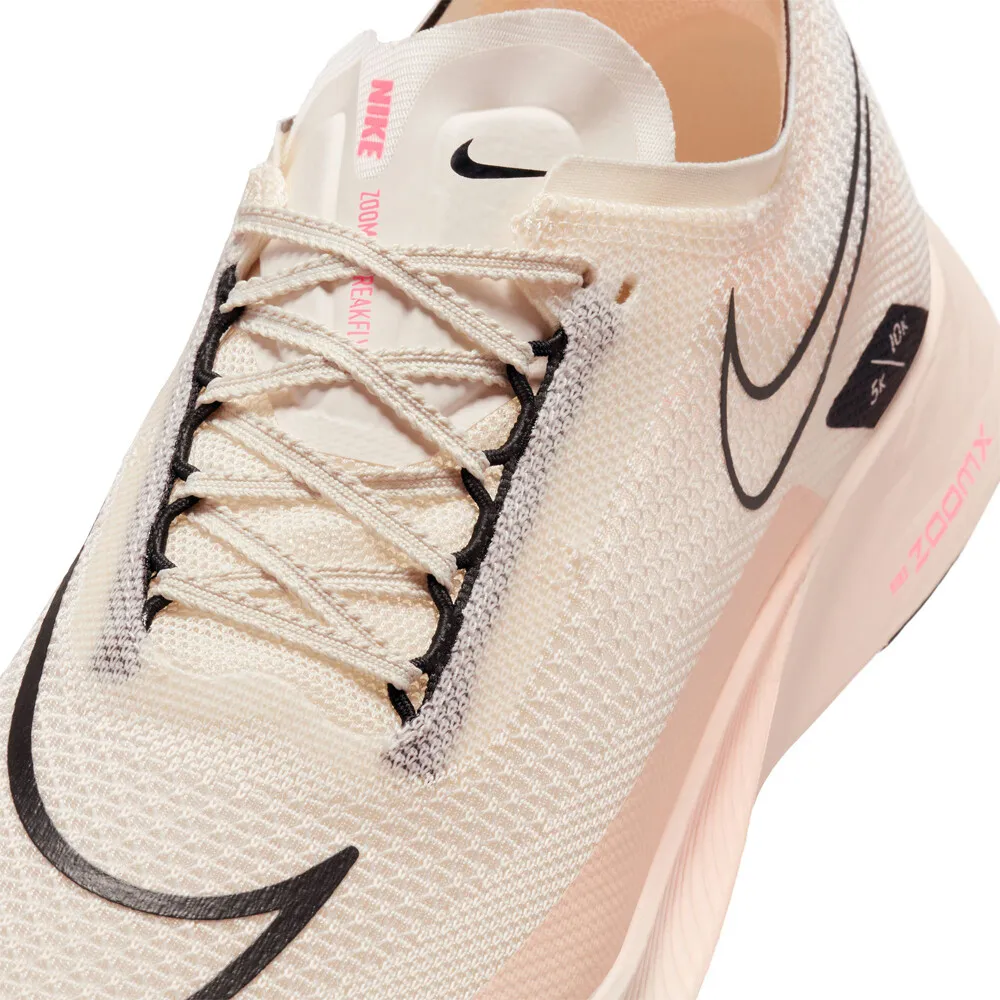 NIKE ZOOMX STREAKFLY ZAPATILLAS RUNNING   SP25