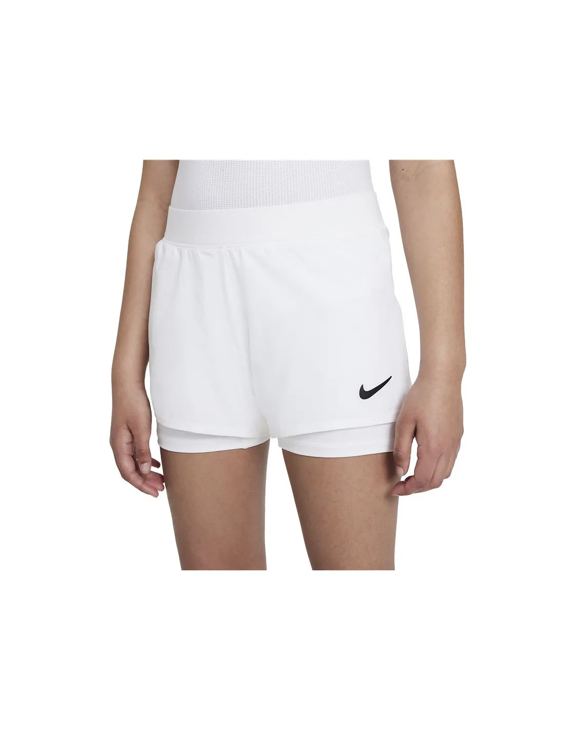 NIKECOURT DRIFIT VICTORY