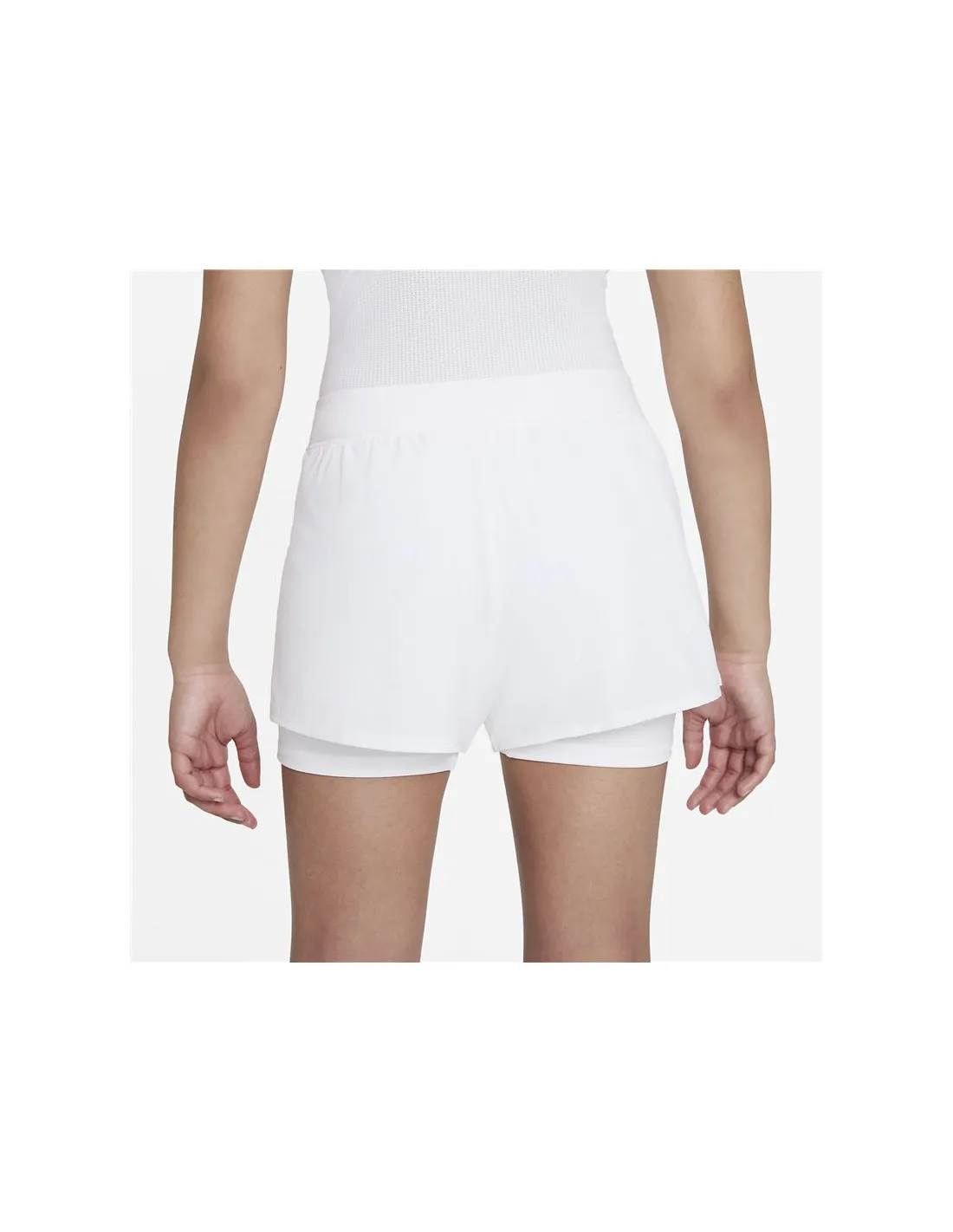 NIKECOURT DRIFIT VICTORY
