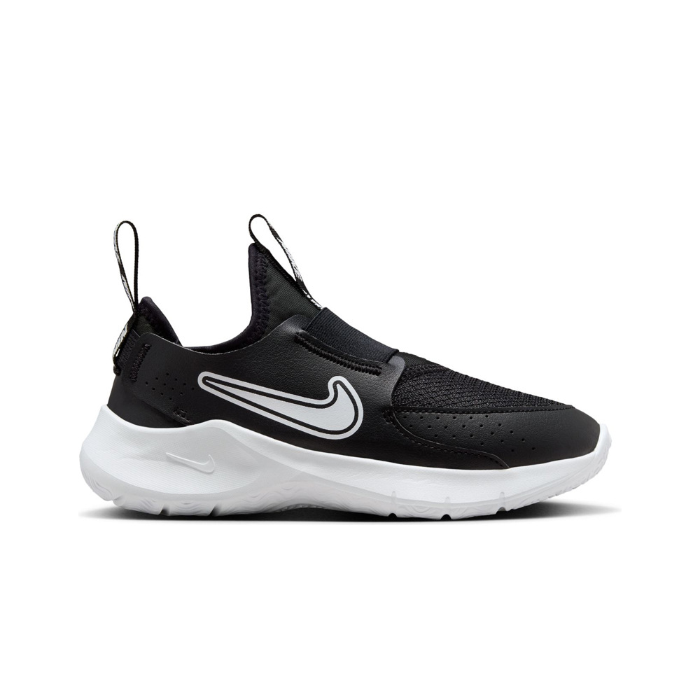 Nike FLEX RUNNER 3 (PS) Zapatilla Moda Niño