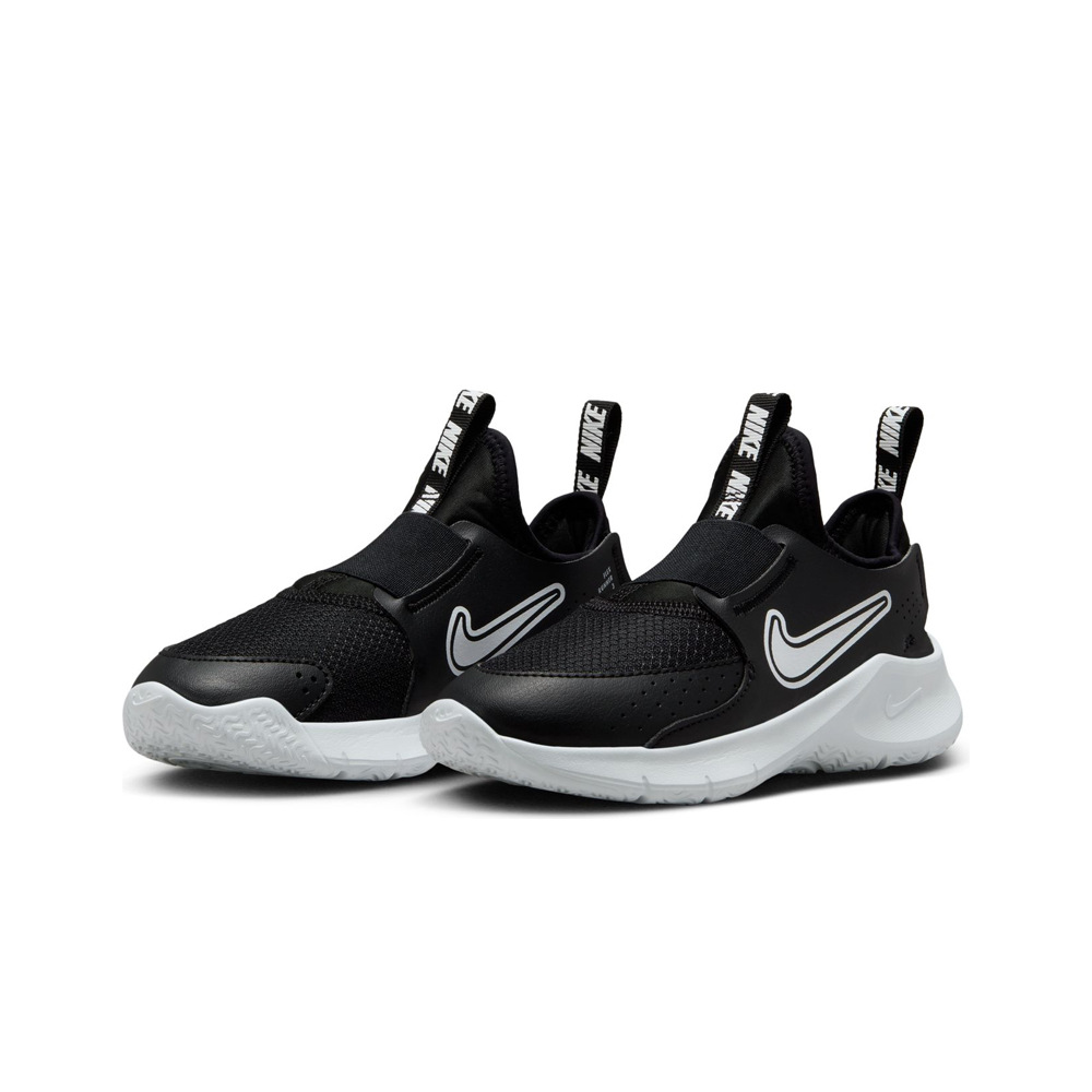 Nike FLEX RUNNER 3 (PS) Zapatilla Moda Niño