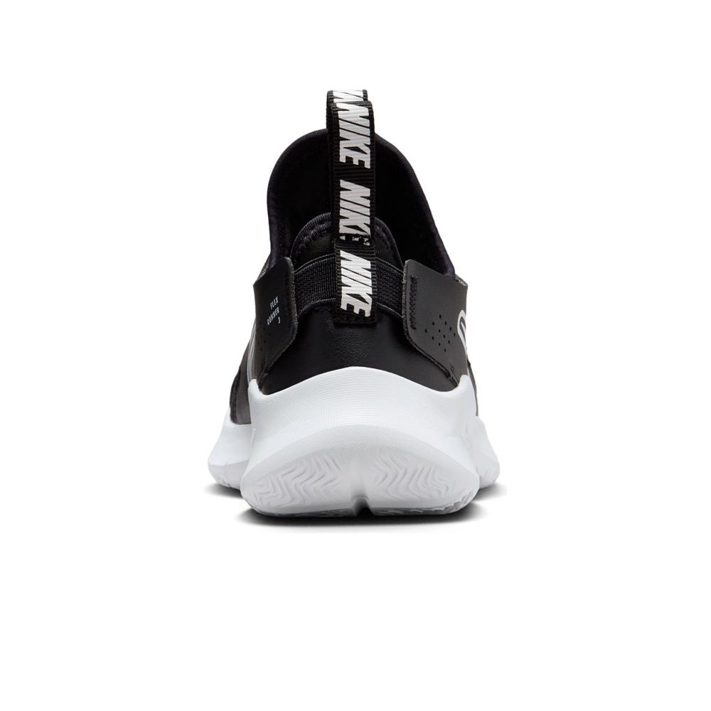Nike FLEX RUNNER 3 (PS) Zapatilla Moda Niño