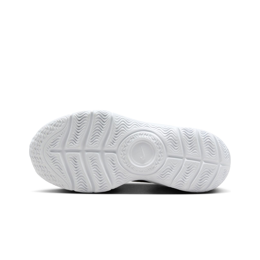 Nike FLEX RUNNER 3 (PS) Zapatilla Moda Niño