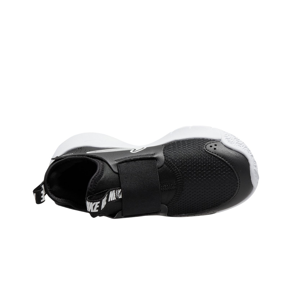 Nike FLEX RUNNER 3 (PS) Zapatilla Moda Niño