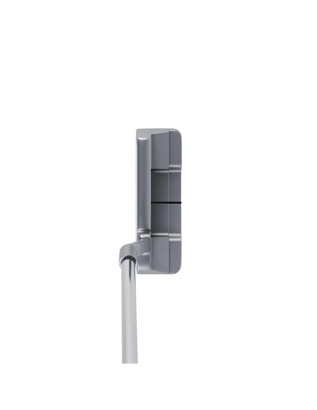 ODYSSEY WHITE HOT OG STROKE LAB ONE 1WS  PUTTER