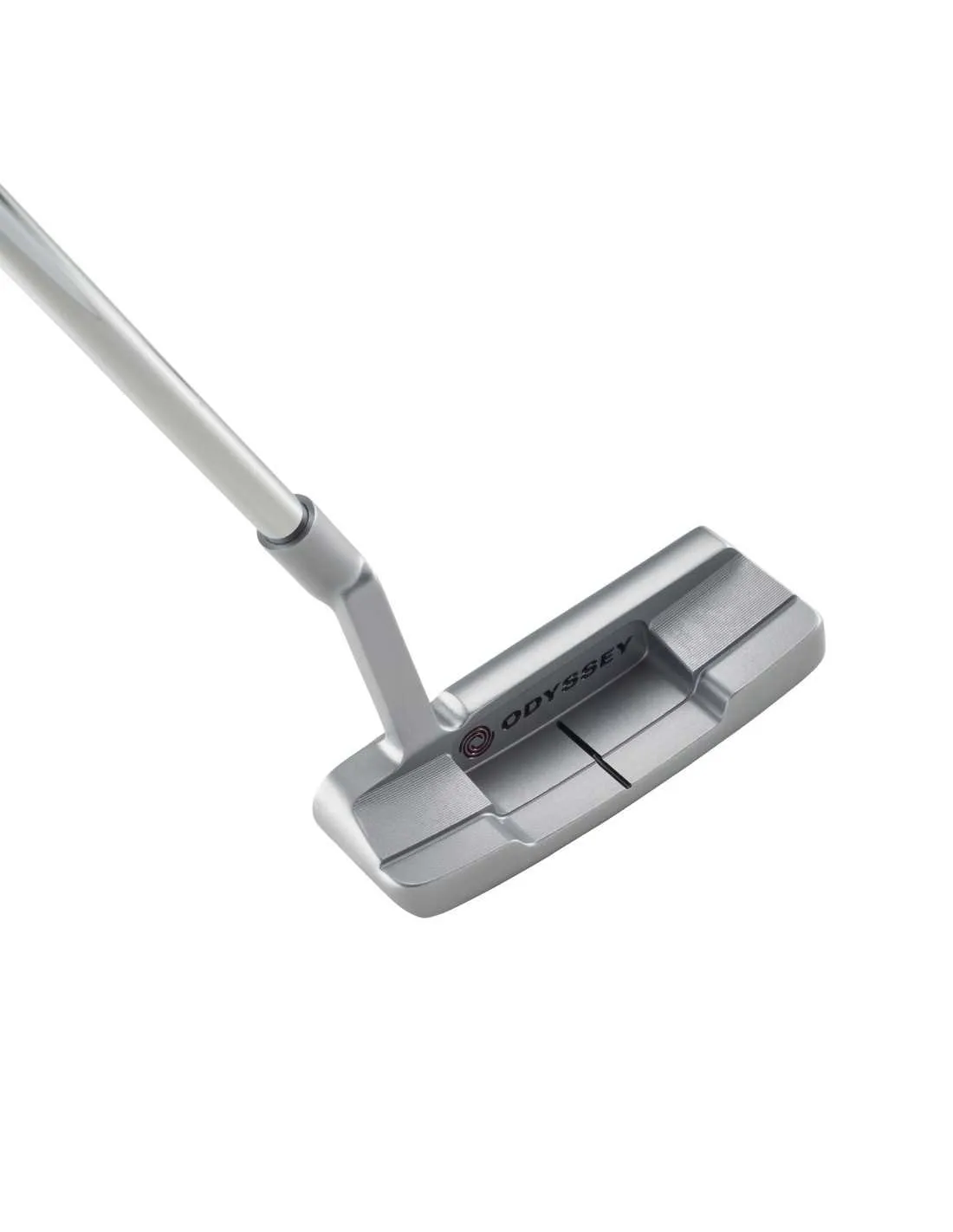 ODYSSEY WHITE HOT OG STROKE LAB ONE 1WS  PUTTER