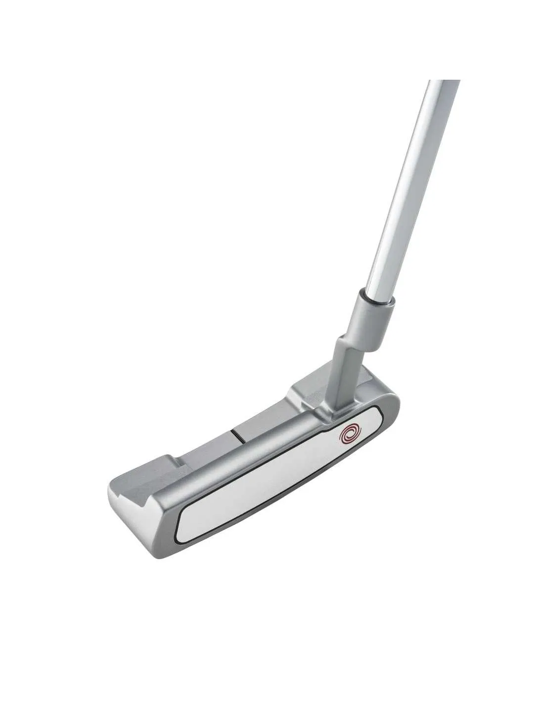 ODYSSEY WHITE HOT OG STROKE LAB ONE 1WS  PUTTER