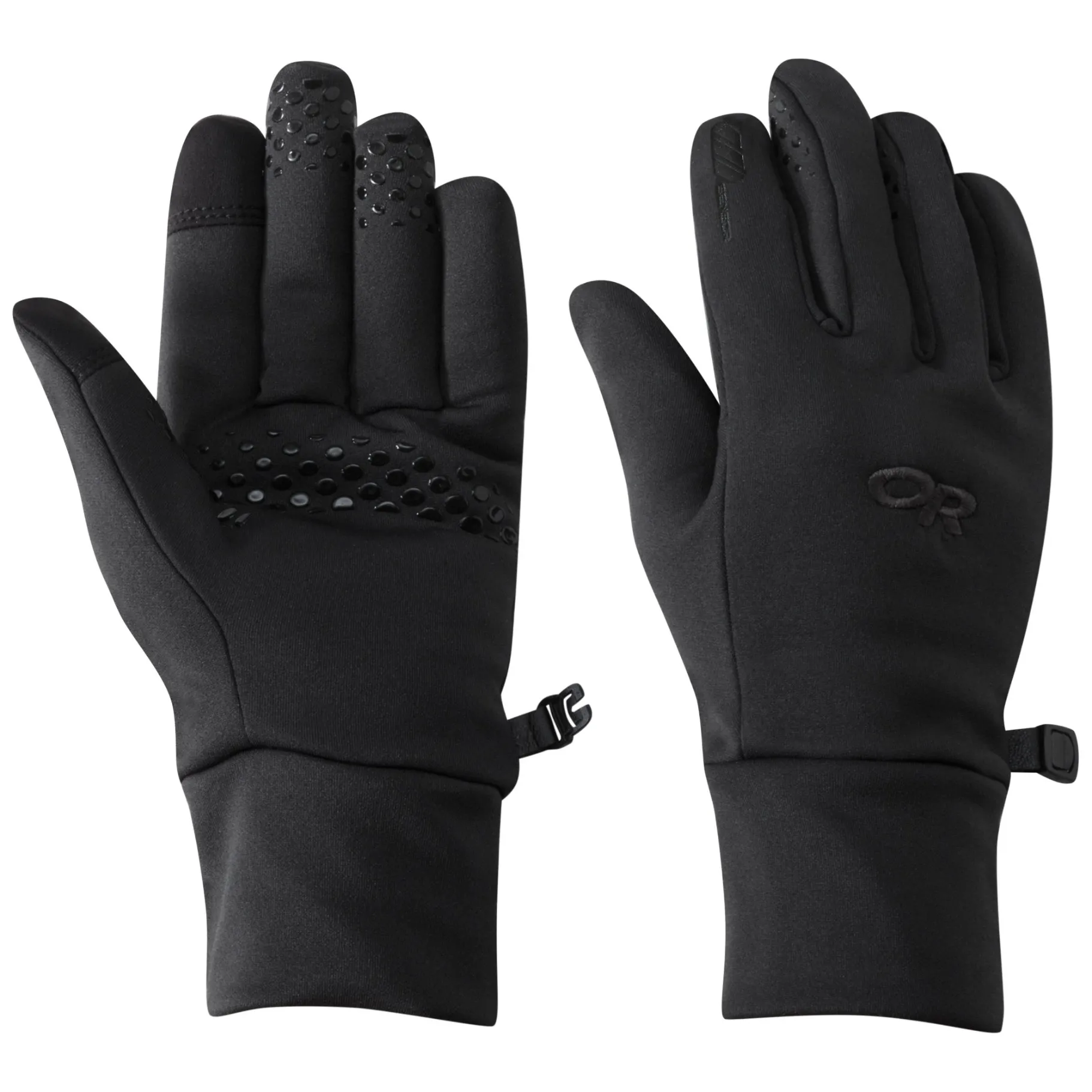 OUTDOOR RESEARCH Guantes Vigor Heavyweignt Sensor