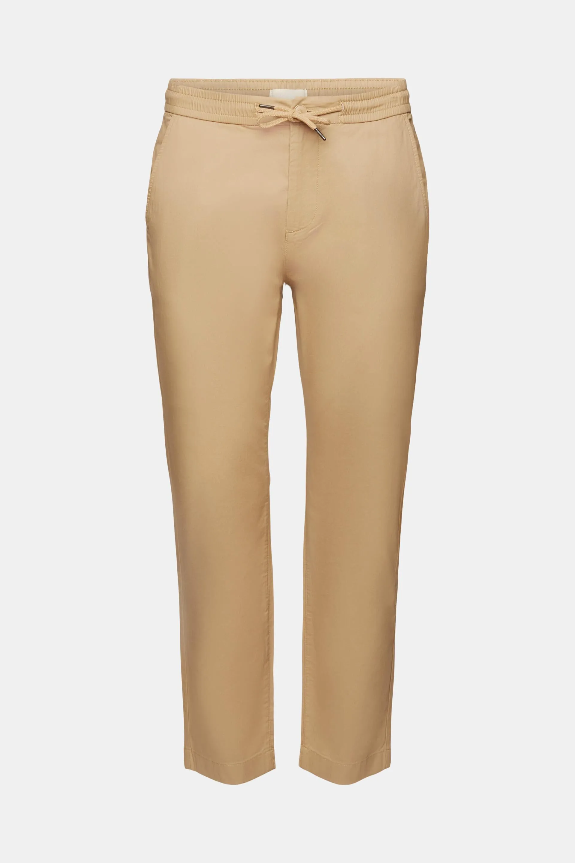 Pantalón de estilo deportivo