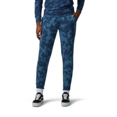 Pantalón deportivo Rockwilder para Mujer