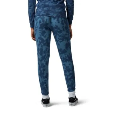 Pantalón deportivo Rockwilder para Mujer