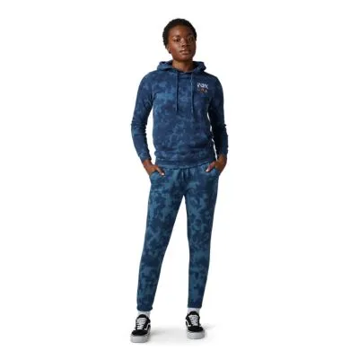 Pantalón deportivo Rockwilder para Mujer