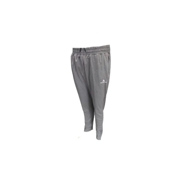 PANTALON DEPORTIVO URBAN LUXURY BOLSILLOS (GS)  PLYCCB