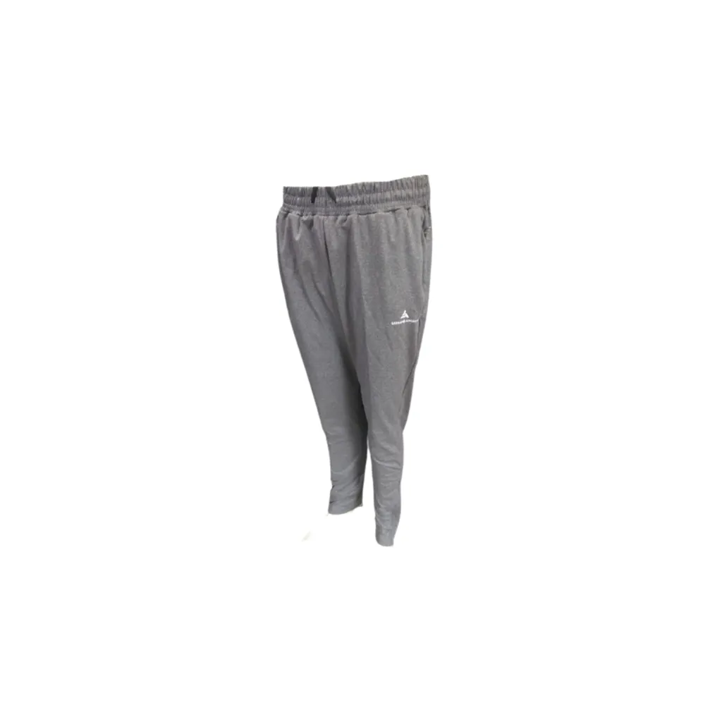 PANTALON DEPORTIVO URBAN LUXURY BOLSILLOS (GS)  PLYCCB