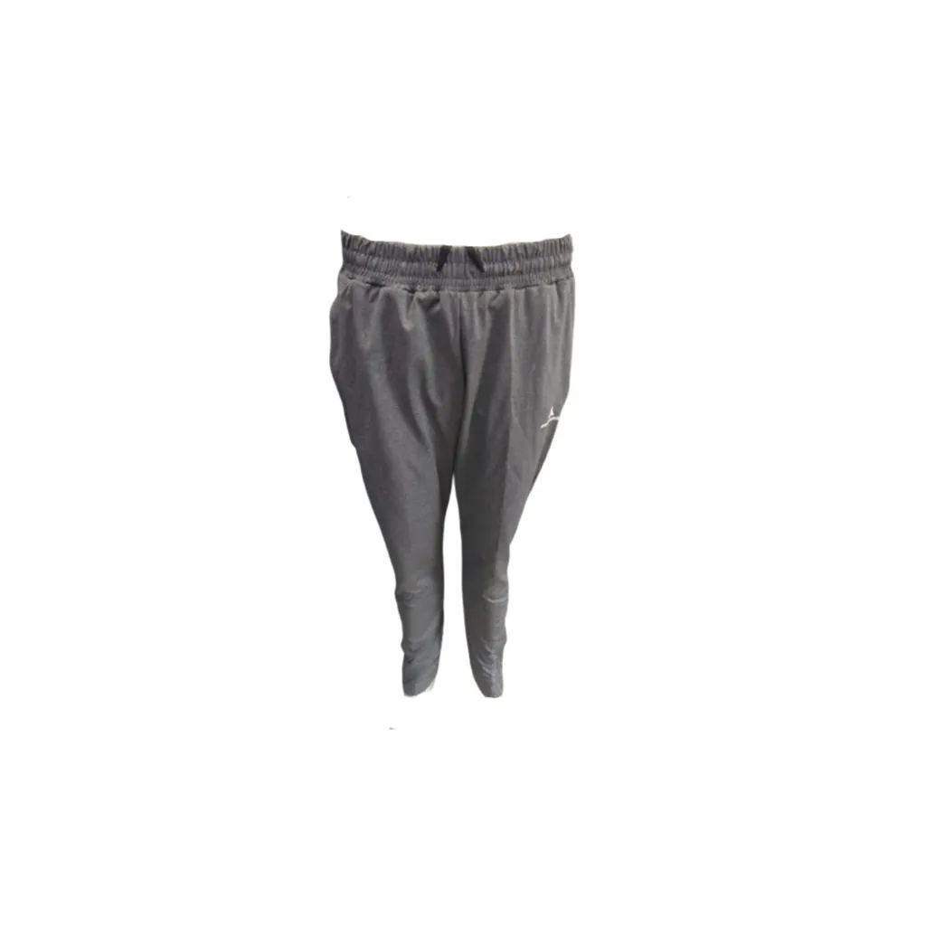 PANTALON DEPORTIVO URBAN LUXURY BOLSILLOS (GS)  PLYCCB