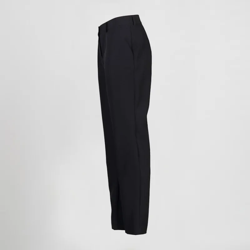 PANTALON GARYS INTERLOCK 700018