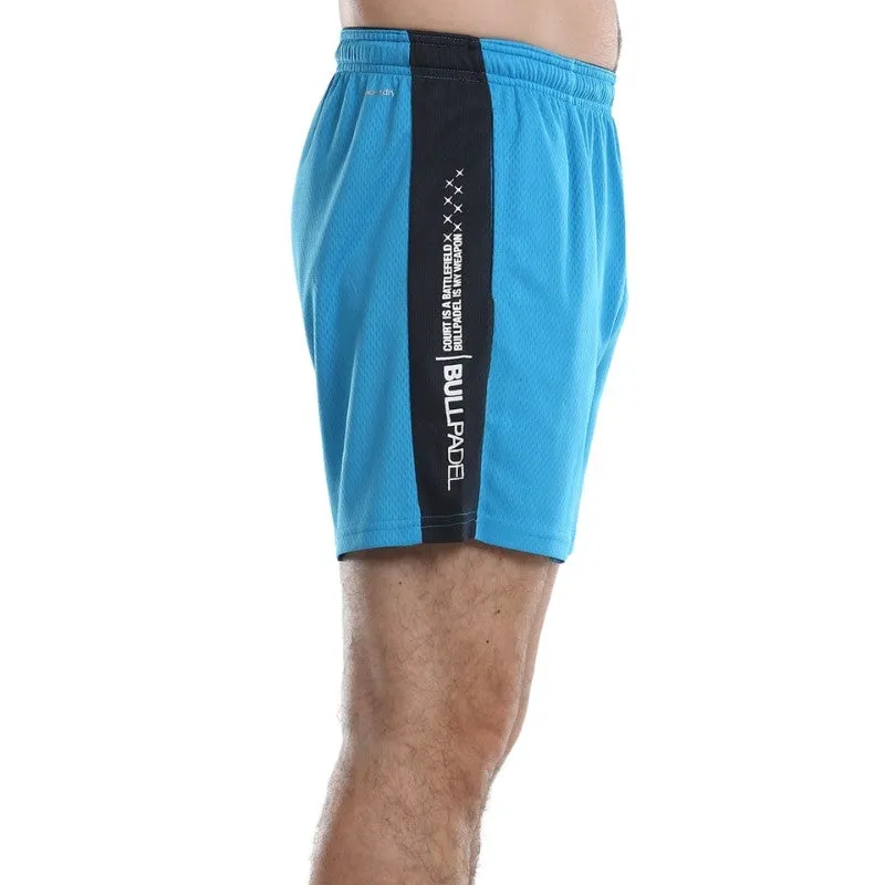  Pantalones Bull padel Acure