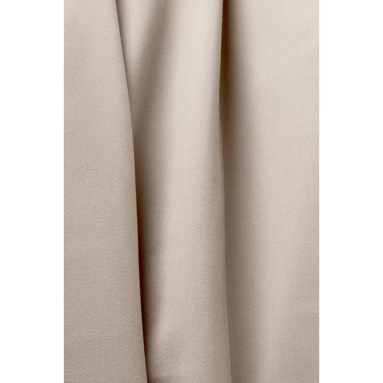 PANTALÓN DE ESTILO DEPORTIVO MUJER ESPRIT