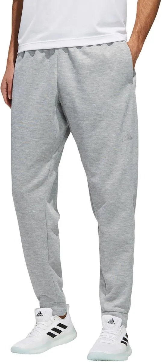 Pantalón adidas Sportswear M MH SWT PNT