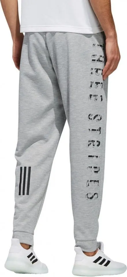 Pantalón adidas Sportswear M MH SWT PNT