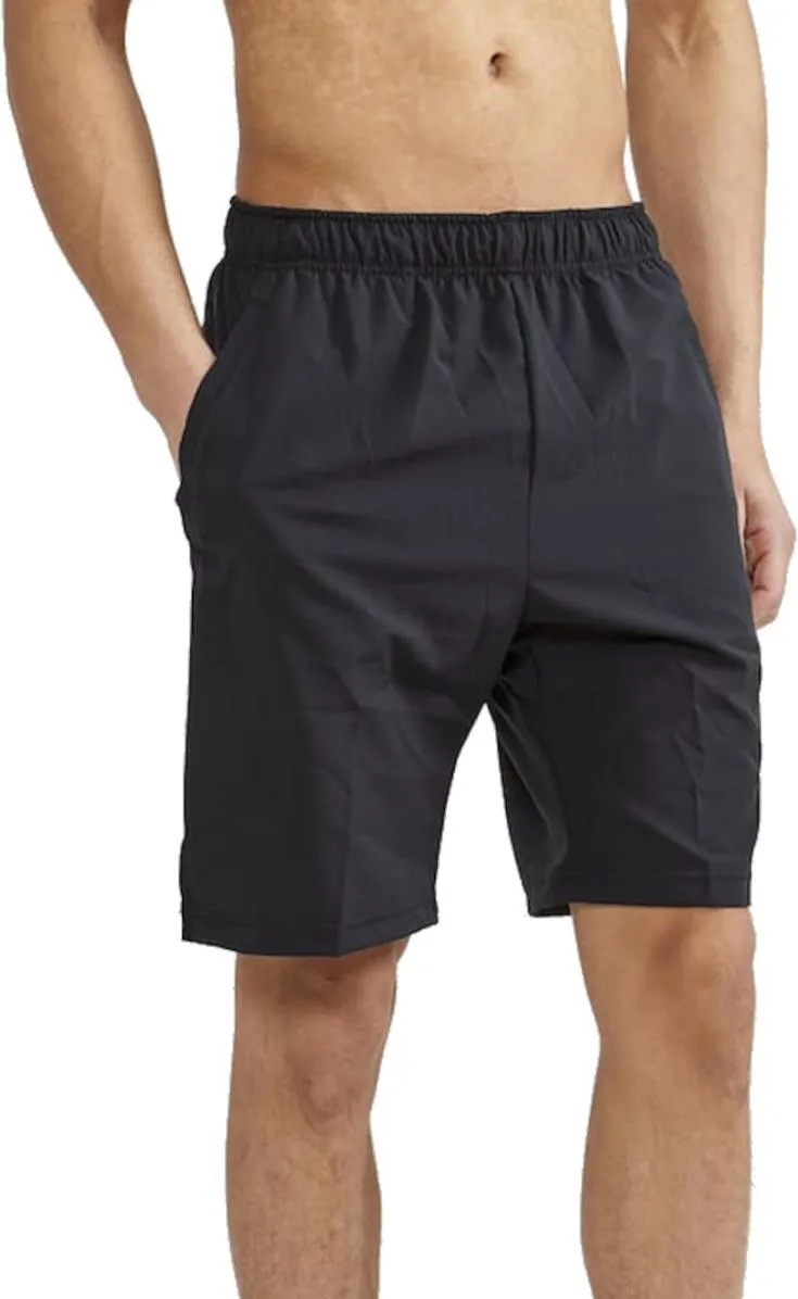 Pantalón corto CRAFT CORE Charge