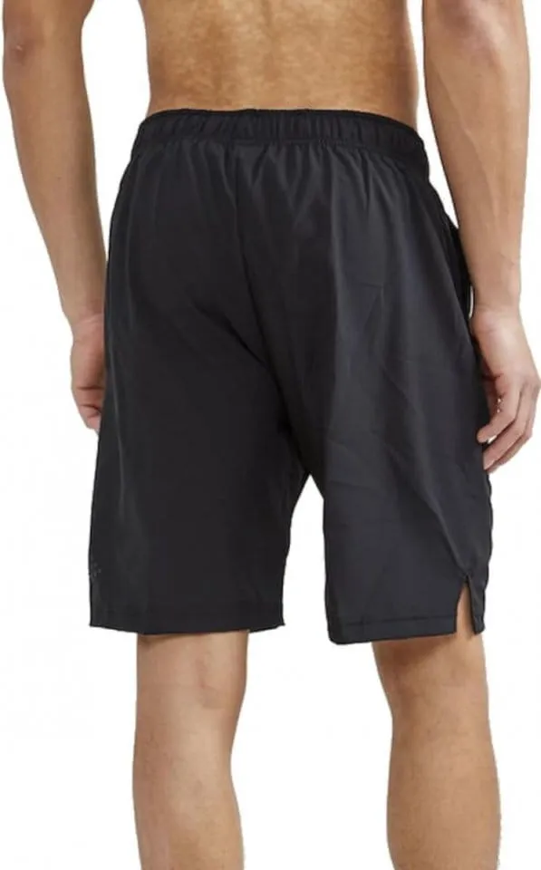 Pantalón corto CRAFT CORE Charge