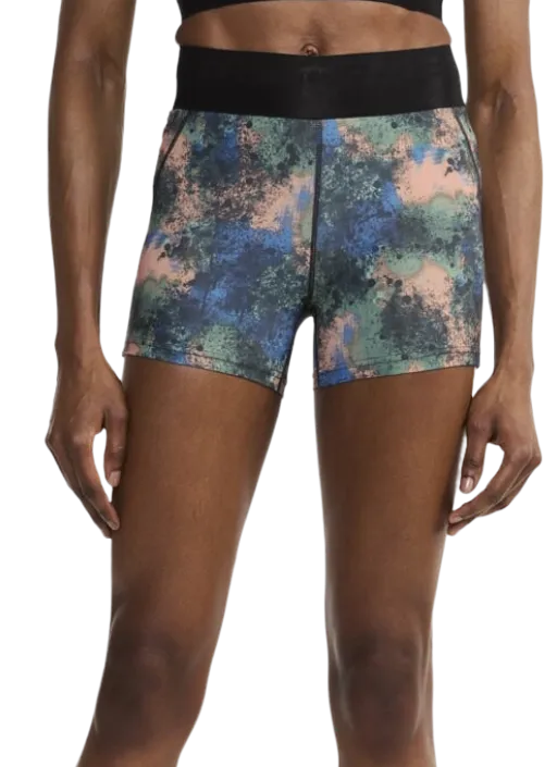 Pantalón corto CRAFT CORE Essence Hot