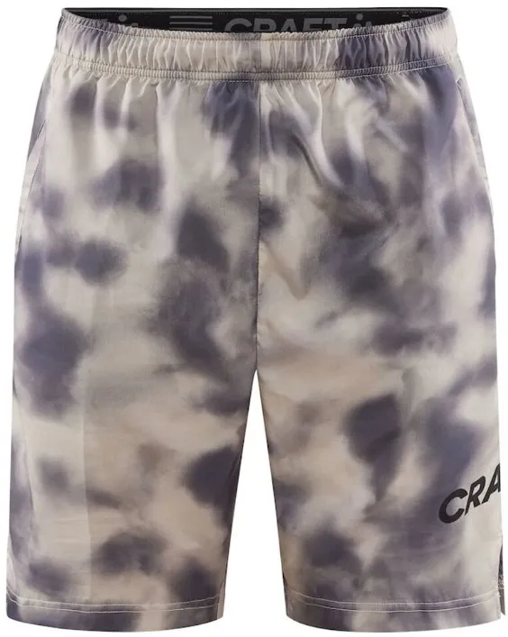 Pantalón corto CRAFT CORE Essence