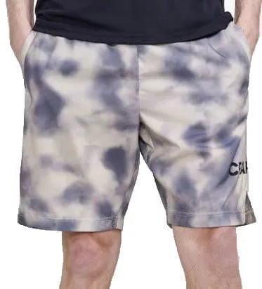 Pantalón corto CRAFT CORE Essence