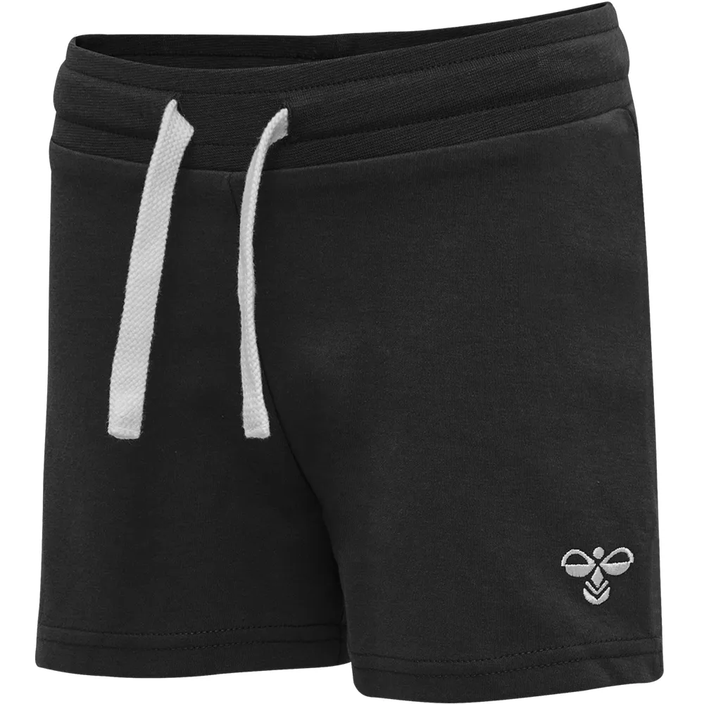 Pantalón corto Hummel HMLNILLE SHORTS