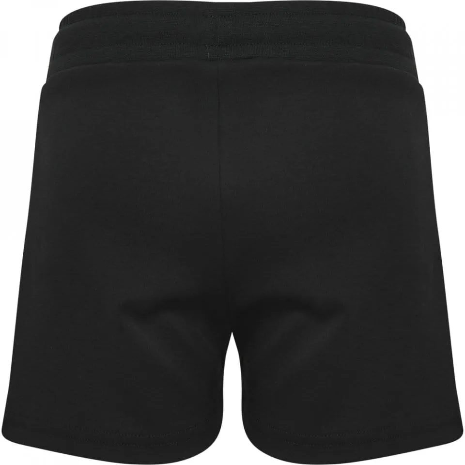 Pantalón corto Hummel HMLNILLE SHORTS